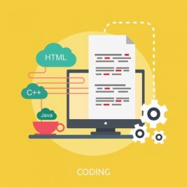 Warum Quellcode kommentieren? Warum Quellcode kommentieren?