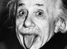 How Philosophy screws up Software Development – Part 1: Introduction How Philosophy screws up Software Development – Part 1: Introduction