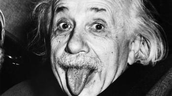 How Philosophy screws up Software Development – Part 1: Introduction How Philosophy screws up Software Development – Part 1: Introduction