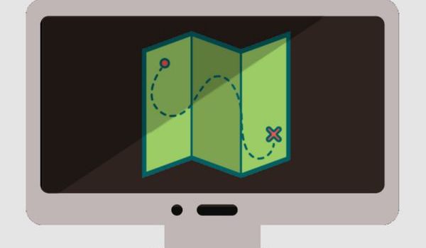 Guest on Developer’s Journey Podcast