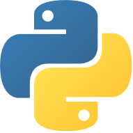 TOP 5 Learning Python