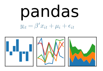 TOP 5 Learning pandas